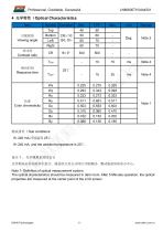 LN80600T104IA4501-11