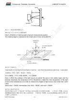 LN80600T104IA4501-12