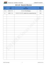 LN80600T104IA4501-3