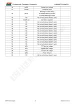 LN80600T104IA4501-6
