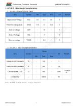LN80600T104IA4501-7