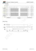 LN80600T104IA4501-9