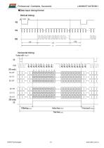LN80600T104TB3001-10
