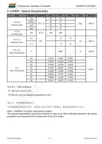 LN80600T104TB3001-12
