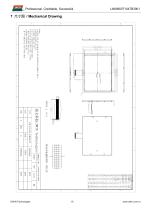 LN80600T104TB3001-16