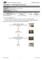 LN80600T104TB3001-17
