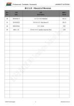 LN80600T104TB3001-3