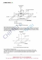LQ035NC111-16