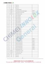 LQ035NC111-18