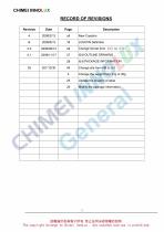 LQ035NC111-3
