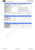 TC040C11 U(W) 04-2