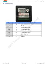 TC040C11 U(W) 04-3