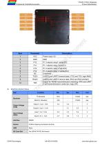 TC040C11 U(W) 04-4