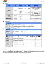 TC040C11 U(W) 04-5