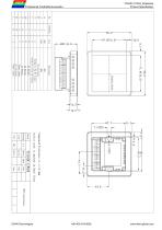 TC040C11 U(W) 04-6