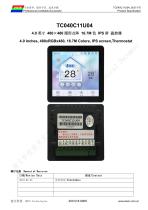 TC040C11U04-1