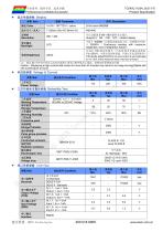 TC040C11U04-2
