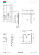 TC040C11U04-4