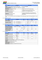 TC040C12U/W00-2