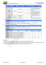 TC040C12U/W00-3