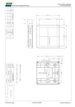TC040C12U/W00-4