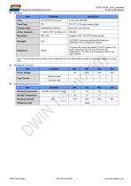 TC040C14 U(W) 04-2