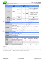 TC040C14 U(W) 04-5