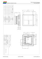 TC040C14 U(W) 04-6