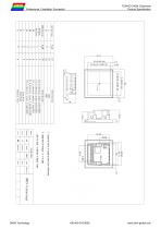 TC040C15W04-10