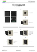 TC040C15W04-11