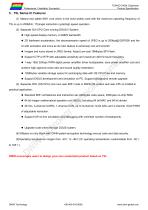 TC040C15W04-12