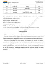 TC040C15W04-13