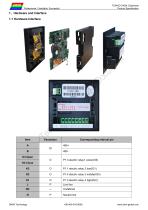 TC040C15W04-2