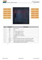 TC040C15W04-3