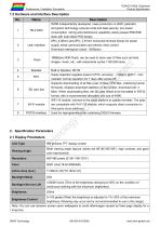 TC040C15W04-4
