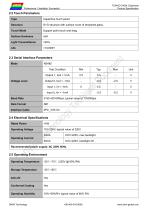 TC040C15W04-5