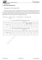 TC040C15W04-6