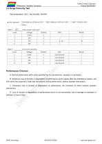 TC040C15W04-8
