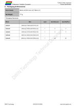 TC040C15W04-9