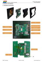 TC040C17W00-2