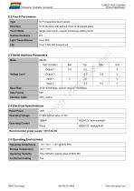 TC040C17W00-4