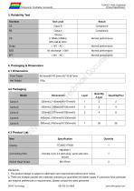 TC040C17W00-5
