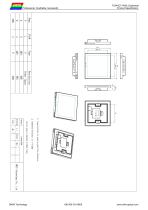 TC040C17W00-6