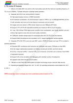 TC040C17W00-8
