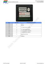 TC041C11 U(W) 04-3