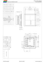 TC041C11 U(W) 04-6