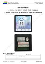 TC041C11W04-1