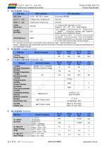 TC041C11W04-2