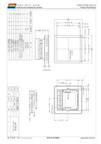 TC041C11W04-4