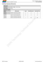 TC041C12 U(W) 00-6